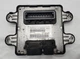 2009-2010 Jeep Grand Cherokee Commander Body Control Module OEM P/N #P04692218AF
