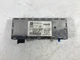 2010-2013 Mercedes Benz C300 Sirius Satellite Radio Receiver A2128701789 OEM .