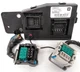 15886074 GMC 2009-2012 Canyon Body Control Module Chevy Colorado Hummer H3 S92
