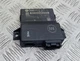 Audi A4 08-15 B8 Gateway Control Module 8R0907468N   392455