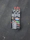 E8 Mercedes W211 BJ04 Fuse Box Pre-Fuse Holder 0-1394841-1 0-1394842-1