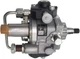 Fuel Pump 294000-0266 8-97328886-5 For 04-07 5.2L Isuzu NPR 4HK1 Eng