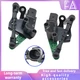 Front L & R Height Level Sensor Fit For 2012-2018 Audi A6/ A7/ A8 Quattro Stock
