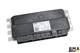 BMW M2 G87 VDP Active Suspension Control Module Unit 2023 2024 2025 OEM