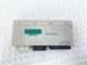 ✅✅✅BMW E53 X5 BASIC MODULE BODY CONTROL MODULE 6946947 61356946947 9117 FS