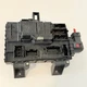 2010 FORD F150 FUSE BOX RELAY CONTROL JUNCTION OEM AL3T-15604-DD