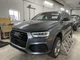 Used Telematics Interface Module fits: 2018 Audi Q3 Communication interface modu