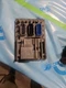 2018-2022 GMC  chevy, buick Engine Computer Control Module ECU ECM OEM