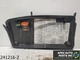 OEM 1998-2001 Mercedes ML320 3.2L Under Hood Fuse Box Trim Lid Cover