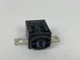 Audi A4 A5 A6 Q7 Battery Fuse Overload Protection Trip Control Relay 4F0915519