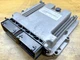 2015-16 Ford ECM Escape PCM Engine Computer Control Module 1.6L FJ5A-12A650-DD
