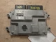 18 MAZDA CX-9 "2K MILES" ECU ECM COMPUTER PYFB 18 881