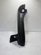 2020-2025 LINCOLN CORSAIR LEFT DRIVER REAR TAILGATE ANTI PINCH SENSOR OEM