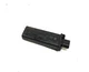 11-18 BMW 5 7 M5 M6 X3 X4 (F01 F06 F10 F12 F25 F26) TPMS SENSOR ANTENNA MODULE