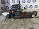 2018 2019 2020 S5 AUDI FUSEBOX ASSEMBLY