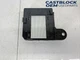 Fit 2022-2023 MAZDA CX-30 DM BODY COMPUTER CONTROL MODULE BCM BDTS67560G OEM