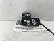 Mini Countryman Cooper D R60 2014 Crash Sensor Front Left 9159311