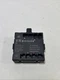 2008-2018 Mercedes E350 Front Right Door Control Module A2129004302 OEM