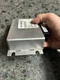 LAND Rover RANGE Rover TRANSFER CASE Controler module NNW508480