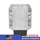 New Ignition Module For Lexus 90-93 Toyota 88-93 131300-1231 89621-12010 -30010