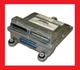 PROGRAMMED 4 YOUR CIN Allison WTEC3 Transmission ECU 29541227 29543300 29561675