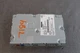 2018 INFINITI Q60 RED SPORT 400 OEM NAVIGATION CONTROL MODULE 25915 4HB5A #7184