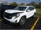 Used Keyless Entry Module fits: 2018 Gmc Terrain Theft-Locking keyless entry RH