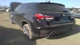 Used A/C Temperature Control Module fits: 2021 Mitsubishi Outlander sport Temper