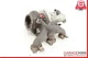 2014-2020 Maserati Quattroporte Left Side Turbocharger 297712