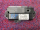 CHRYSLER 300C SRT8 05-10 OEM FRONT RIGHT OR LEFT DOOR CONTROL COMPUTER MODULE