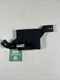 2012 Toyota Camry Hybrid AC Climate Amplifier Control Module 88650-06530 OEM