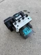 Kia Sorento 2007-2009 ABS Anti Lock Brake Pump Assembly 58910-3E500