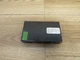 2018-2020 INFINITI Q50 BODY CONTROL MODULE UNIT BCM OEM 6042