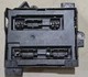 13-16 Audi A5 S5 Body Control Module BCM OEM 8K0907064GM 13-16 Audi A5 S5 Body Control Module BCM OEM 8K0907064GM