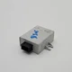 2007-2012 MINI COOPER R55 R56 R57 POWER WINDOW MIRROR CONTROL MODULE 9177975