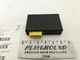 Jaguar XK8 XKR Lamp Control Module Bulb Failure 97 98 99 00 01 02