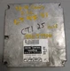 89661-3T270 1998-1999 TOYOTA CAMRY CALIFORNIA EMMISIONS AT 4CYL ECU ECM COMPUTER