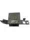 💎OEM Toyota 89650-02780 Electronic Power Steering Control Module Corolla 14-15