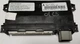 2000 2001 2002 LINCOLN LS Jaguar S-Type DRIVER DOOR MODULE YW4T- 13C791-AA / AB