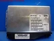 1999 PORSCHE 986 BOXSTER AUTOMATIC  TRANSMISSION CONTROL MODULE 98661822504