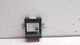 7358144 ELECTRONIC MODULE / 1127366 FOR BMW 1 F20 114 D
