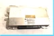09-12 BMW 750i 750Li F01 F02 VDC Vehicle Dynamic Control Module OEM