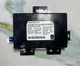 Mercedes-Benz C-Class W204 X204 GLK Bluetooth Control Module A172 9001906 OEM