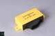 90-02 Mercedes R129 SL500 SL320 Heated Seat Control Module 0008206226 OEM