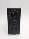 ✅ 1994 1995 1996 1997 DODGE RAM HEATER AC CLIMATE CONTROL UNIT W/ KNOBS 