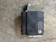 08 Lexus GX470 multiplex computer module 89226-60030