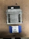 2015 Hyundai Elantra Engine Computer Ecu Pcm Ecm Pcu Oem 39102-2Emy5