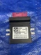 ✅ 06-13 OEM BMW E88 E90 E93 N54 N55 Helbako Fuel Pump Relay Control Module EKPM3
