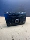 2010 2011 Mazda 3 Radio Stereo CD MP3 Player Control OEM AC8954 DG