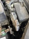 07 TOYOTA RAV-4 Engine Computer Module ECU ECM PCM Brain Box